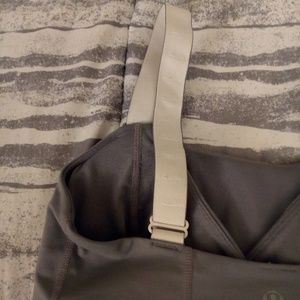lululemon athletica Tops - Lululemon athletica sport bra lululemon athletica Tops - Lululemon athletica sport bra